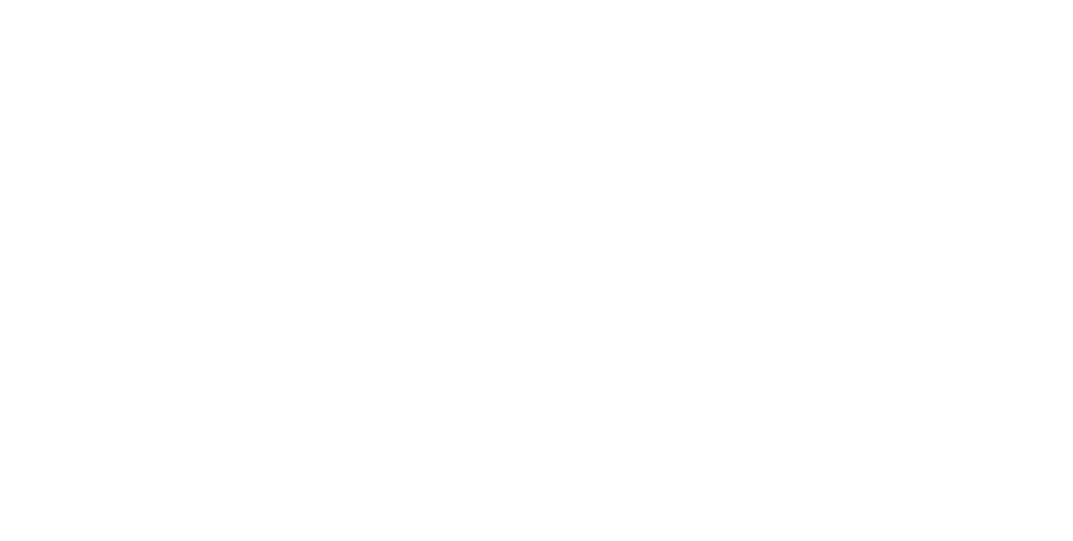 TraceAndTale