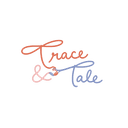 TraceAndTale